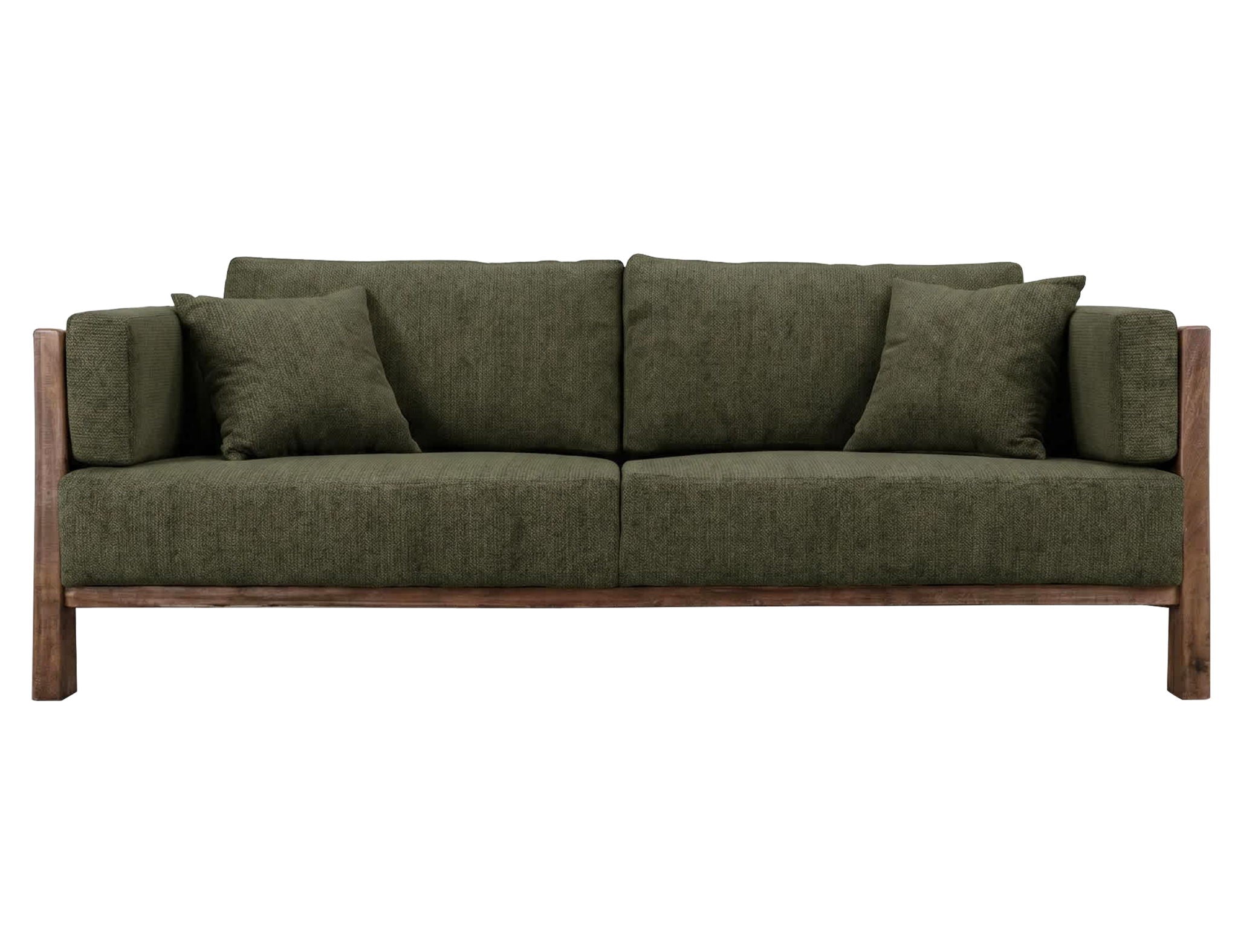 Roots - Sofa