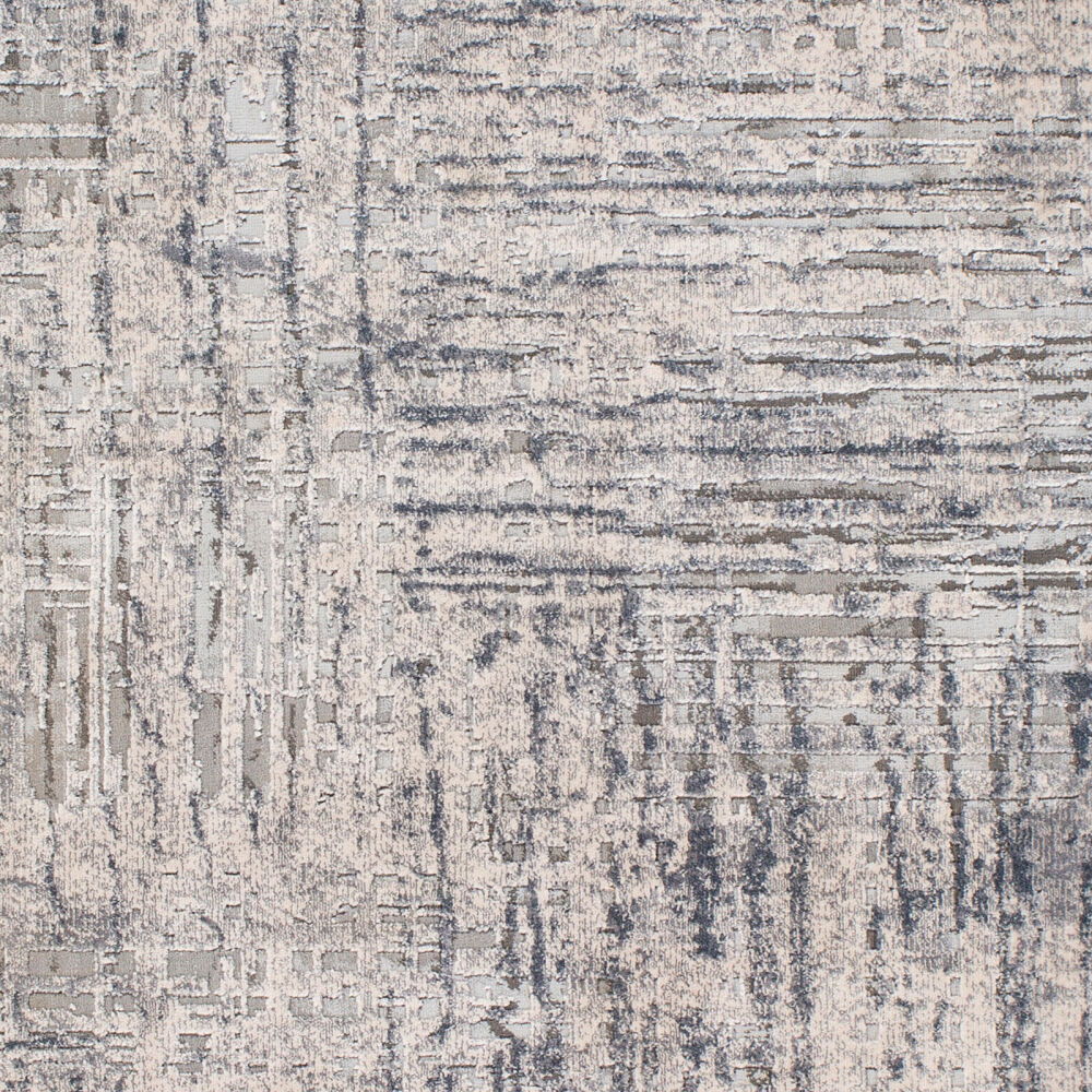 Alpine Machine Woven Rug