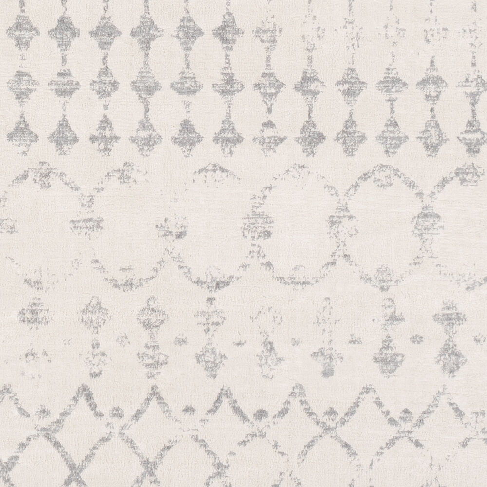 Roma Machine Woven Rug