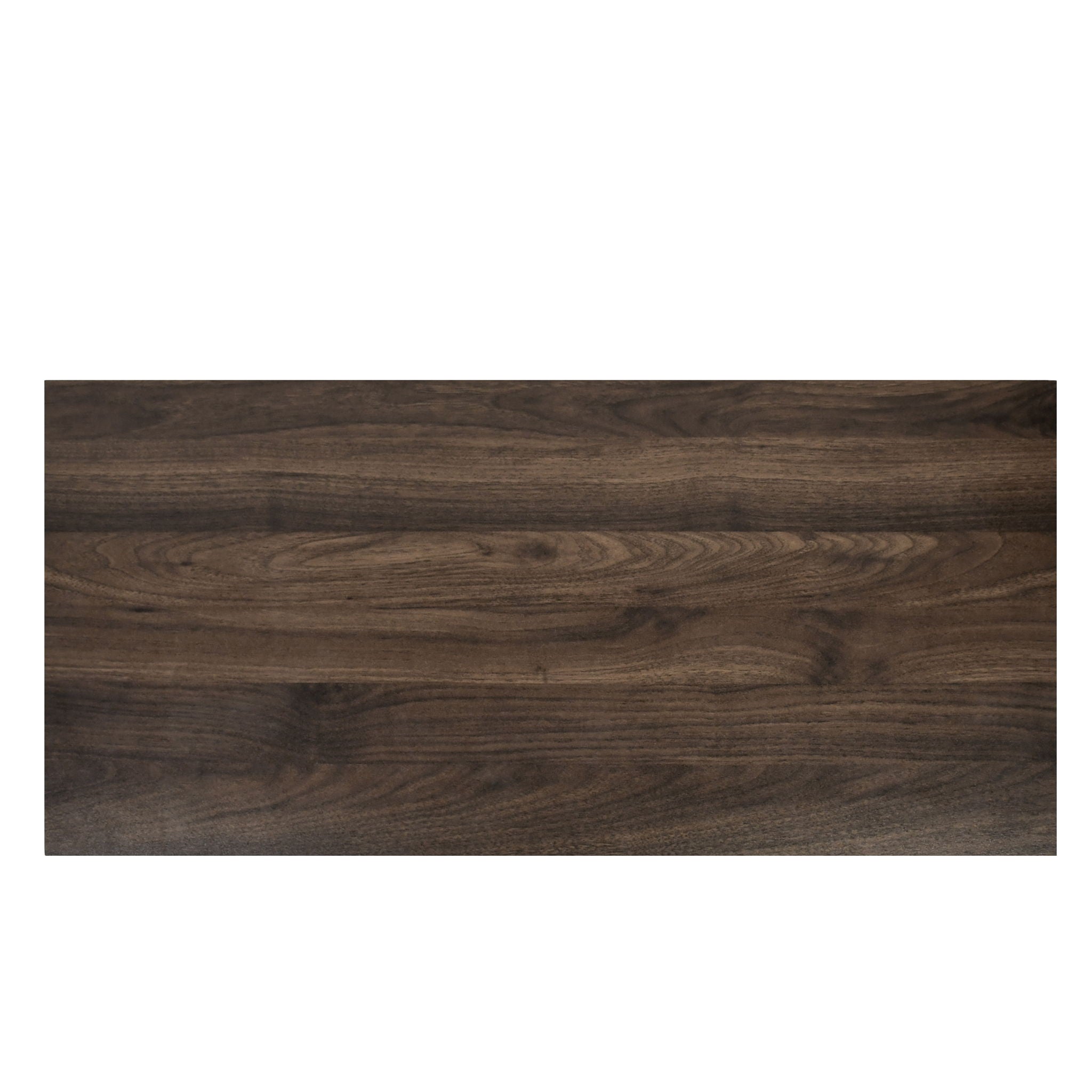 Nystrom - Mid Century Modern 5 Drawer Dresse