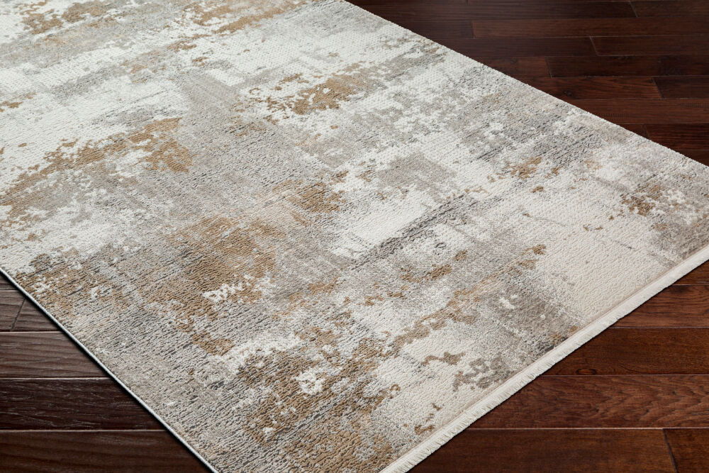 Perugia Machine Woven Rug