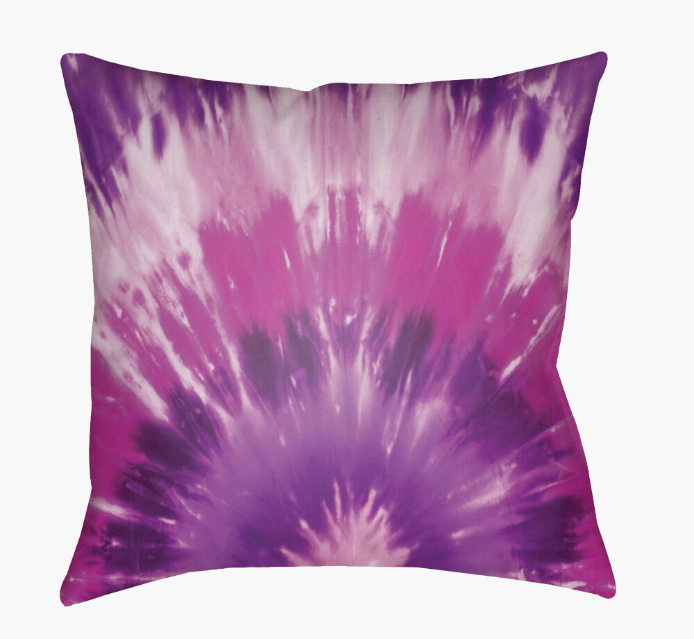Textures Pillow