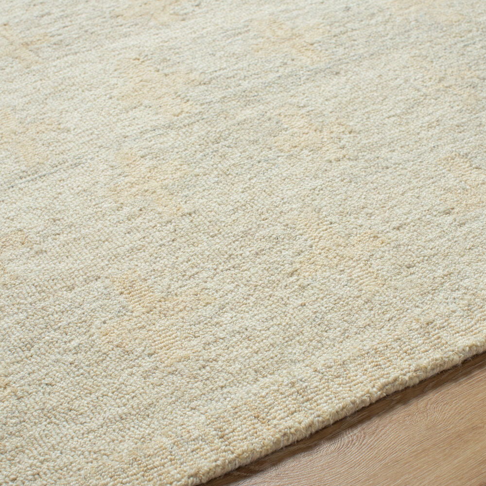 Granada Handmade Rug