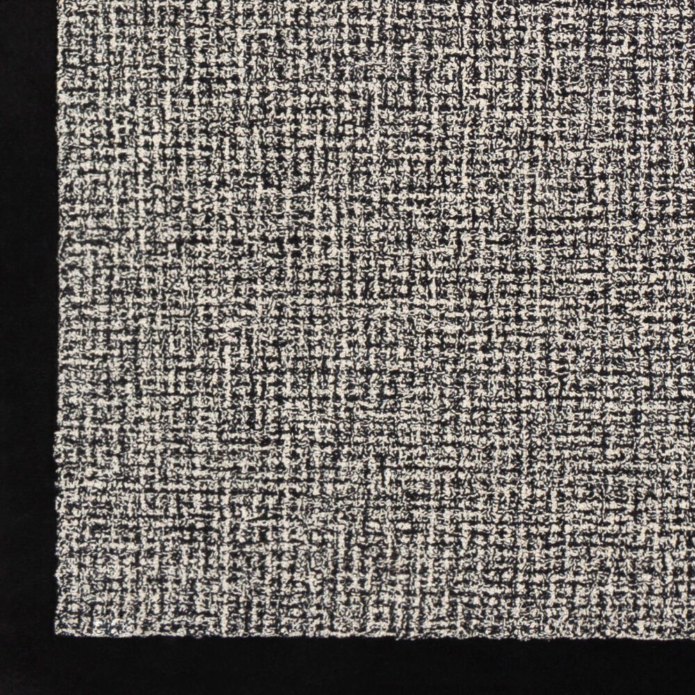 Siena Handmade Rug