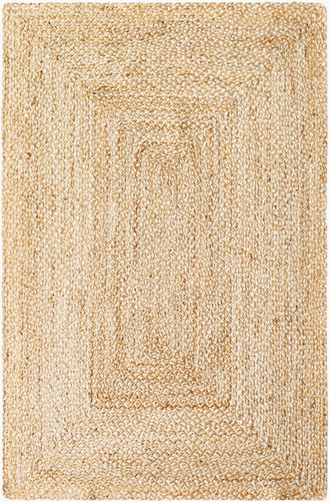 Firat Handmade Rug