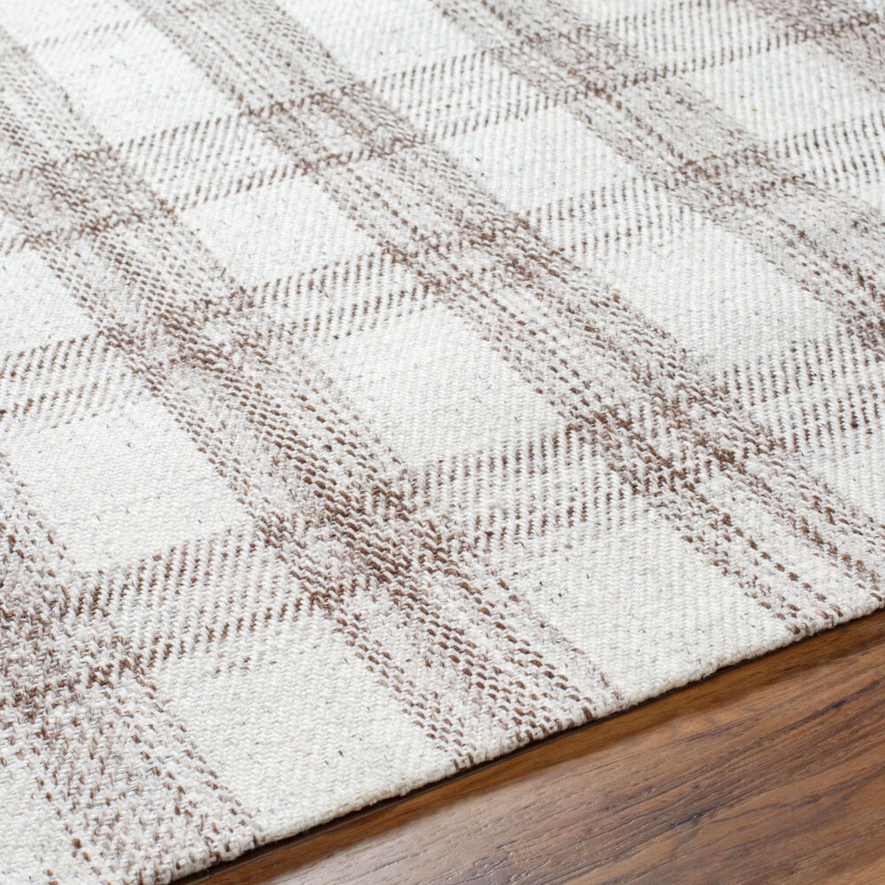 Sammy Handmade Rug