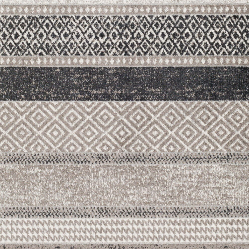 Lavadora Machine Woven Rug