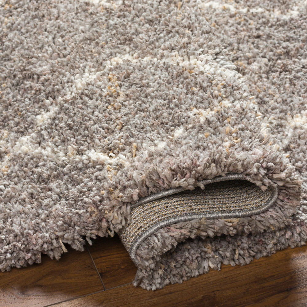 Jakarta Machine Woven Rug