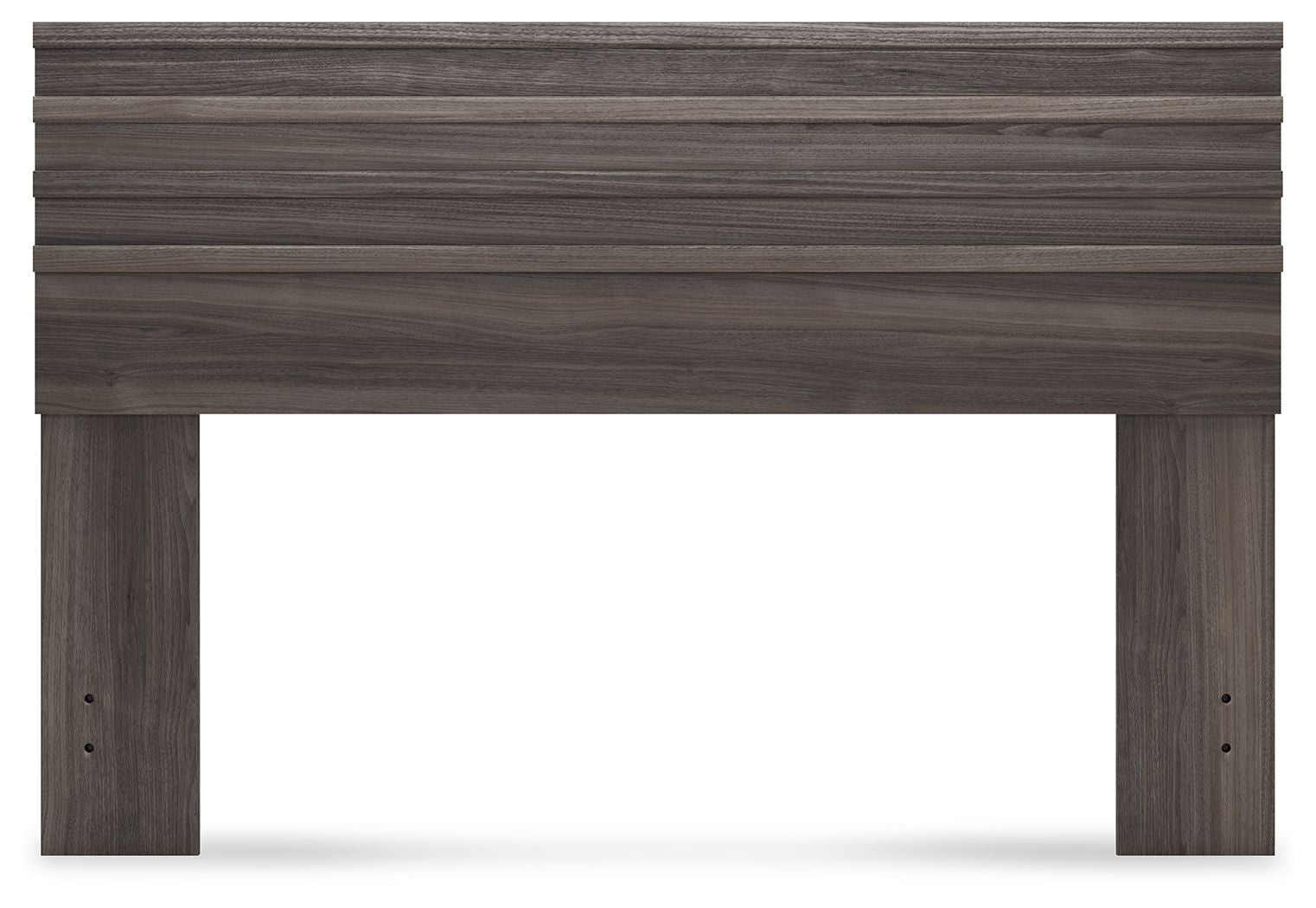 Signature Design by Ashley® Brymont - Headboard | Meri Furniture