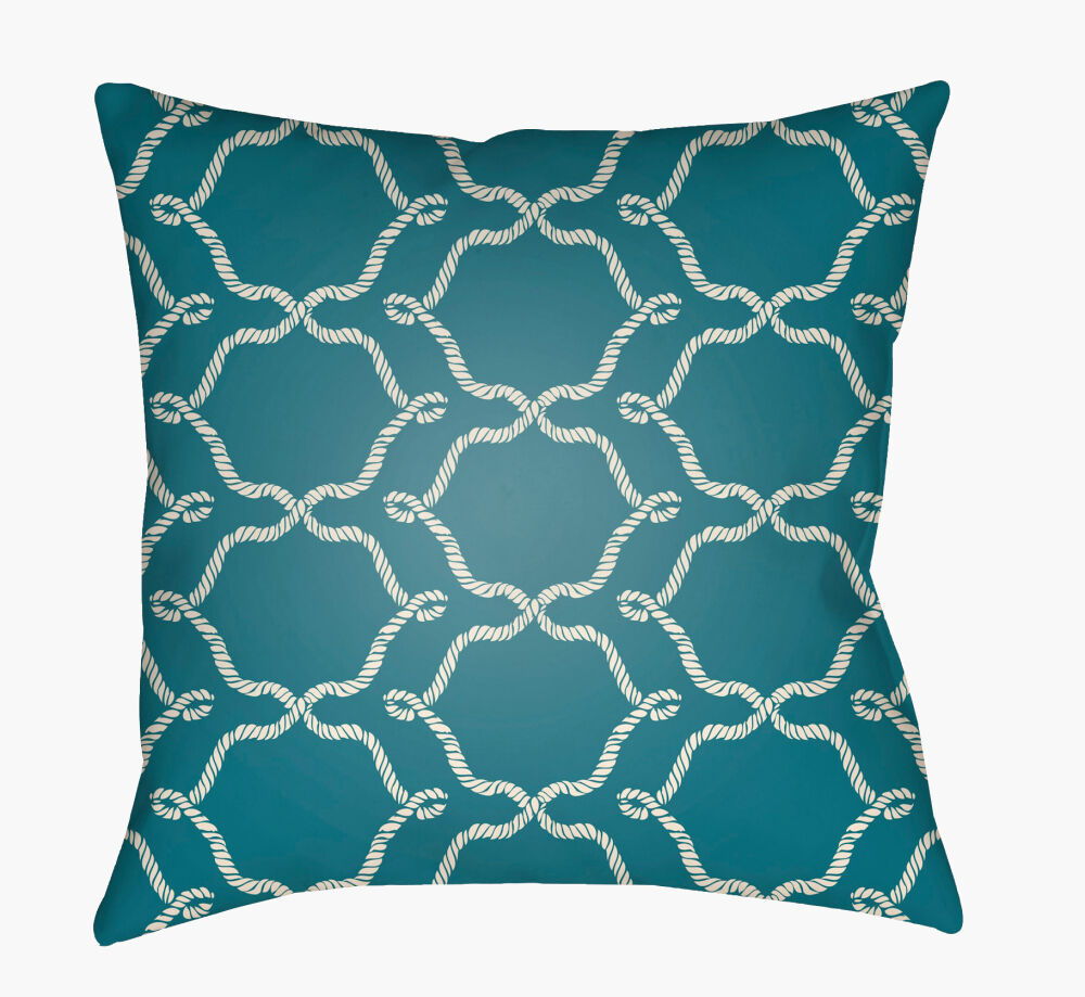 Litchfield Pillow