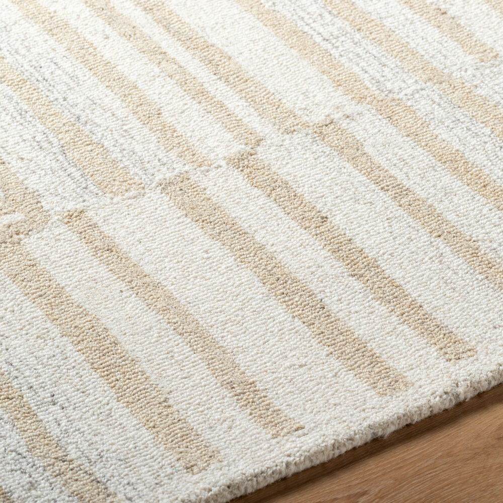 Granada Handmade Rug