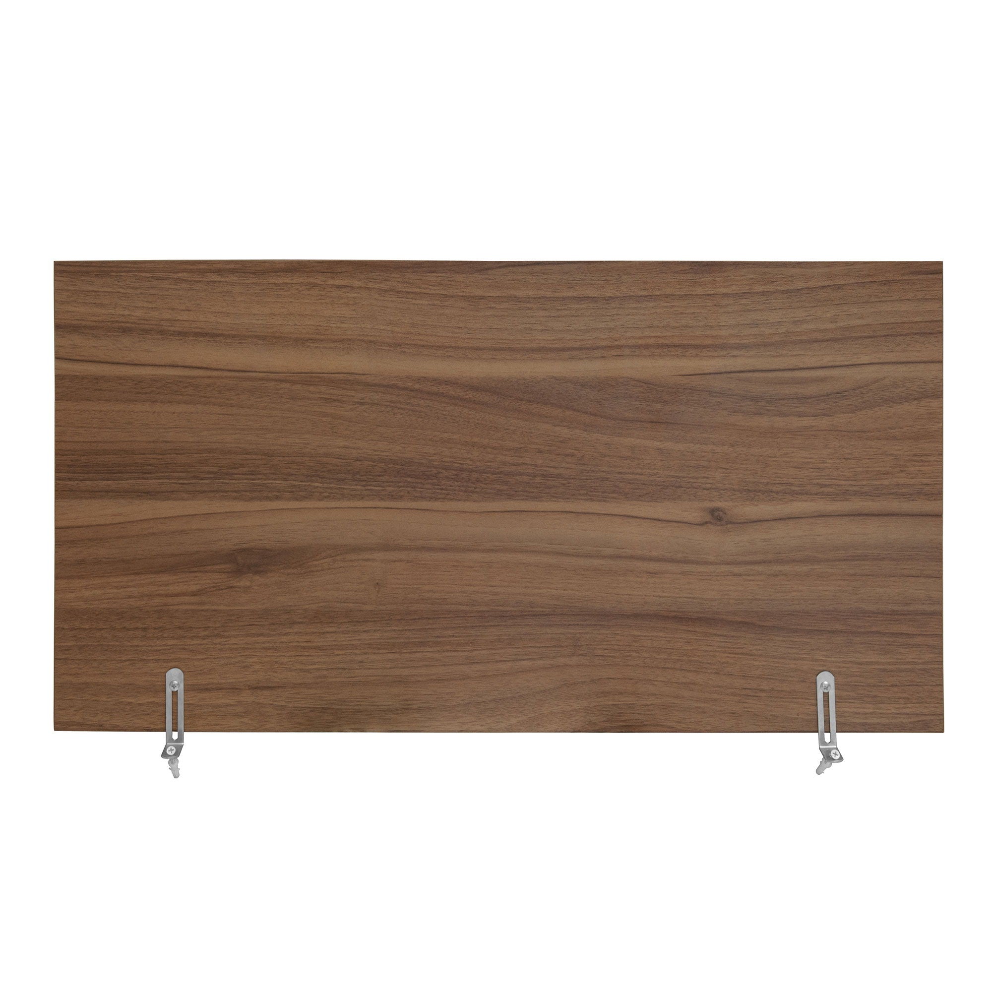 4 Door Cabinet With 1 Drawer, With 4 Adjustable Inner Shelves, Storage Cabinet