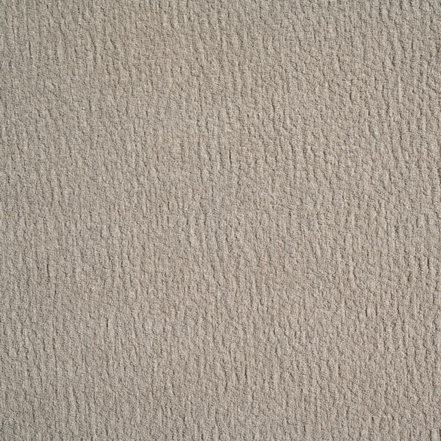 Islington - Fabric Upholstered Panel Arm Loveseat - Taupe