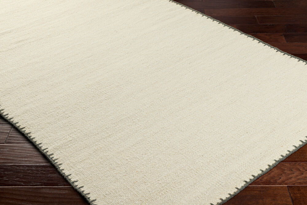 Berkeley Handmade Rug