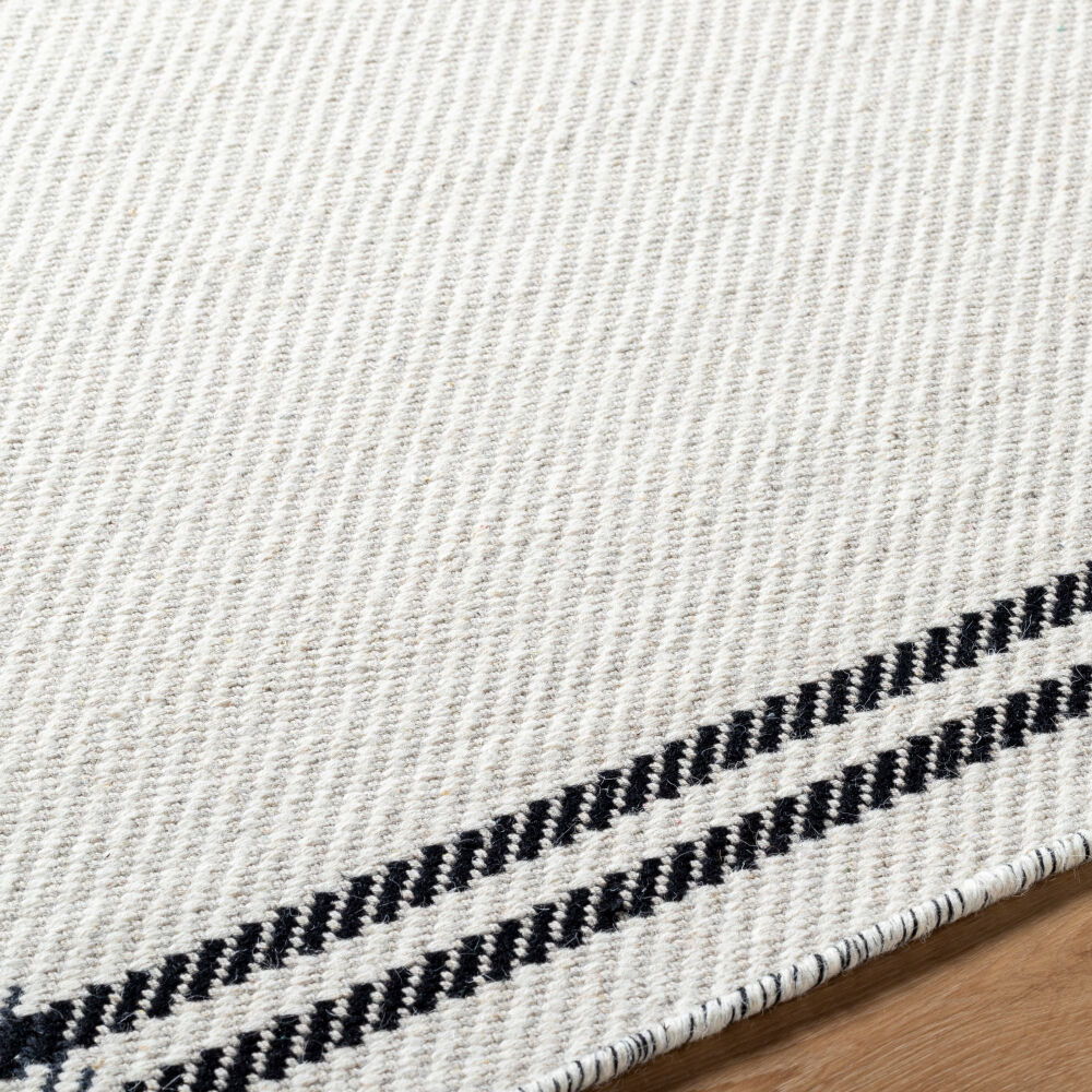 Mardin Handmade Rug