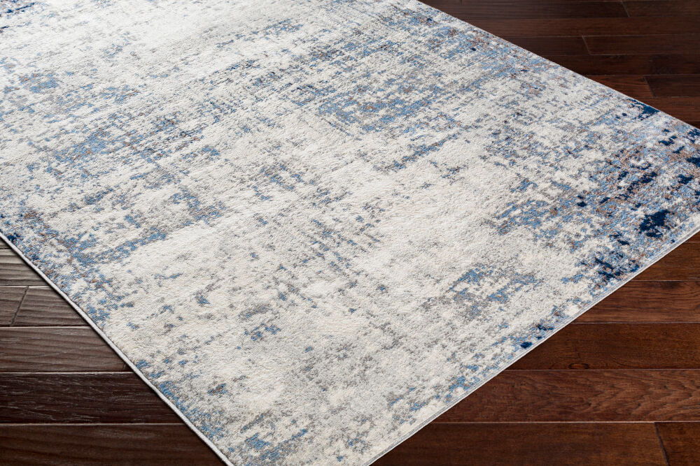 Roma Machine Woven Rug