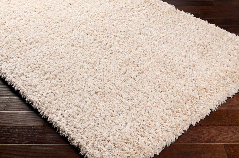 Angora Machine Woven Rug