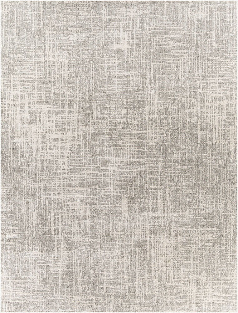 Gavic Machine Woven Rug