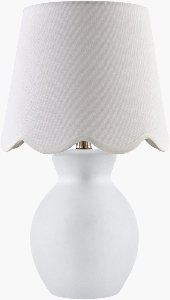 Stella Diminuta Accent Table Lamp