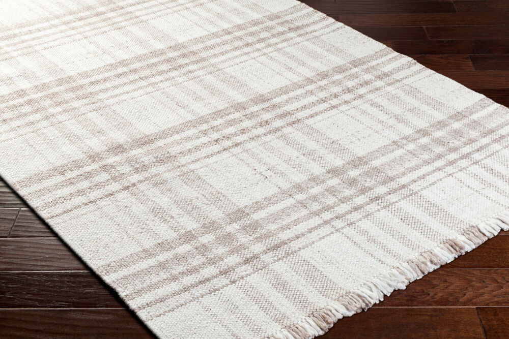 Primrose Handmade Rug