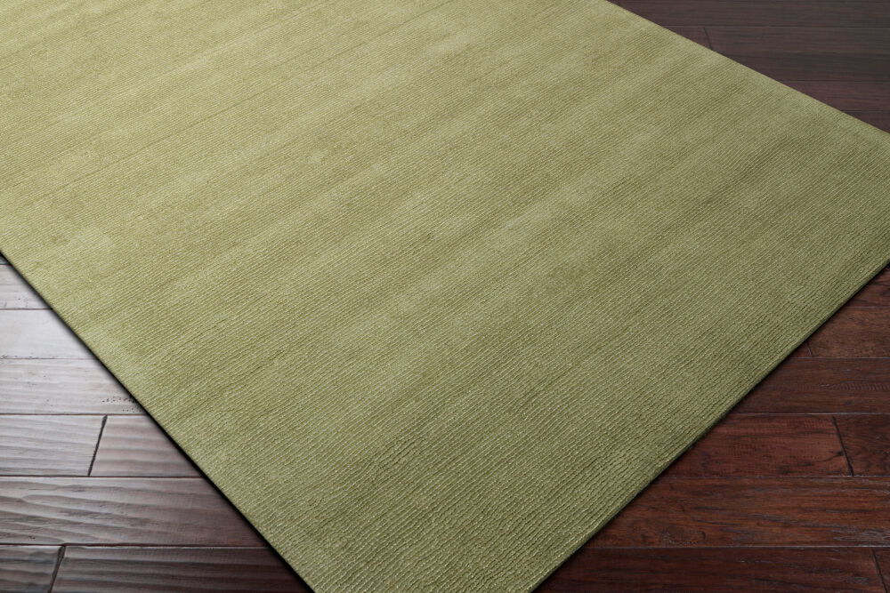 Mystique Handmade Rug