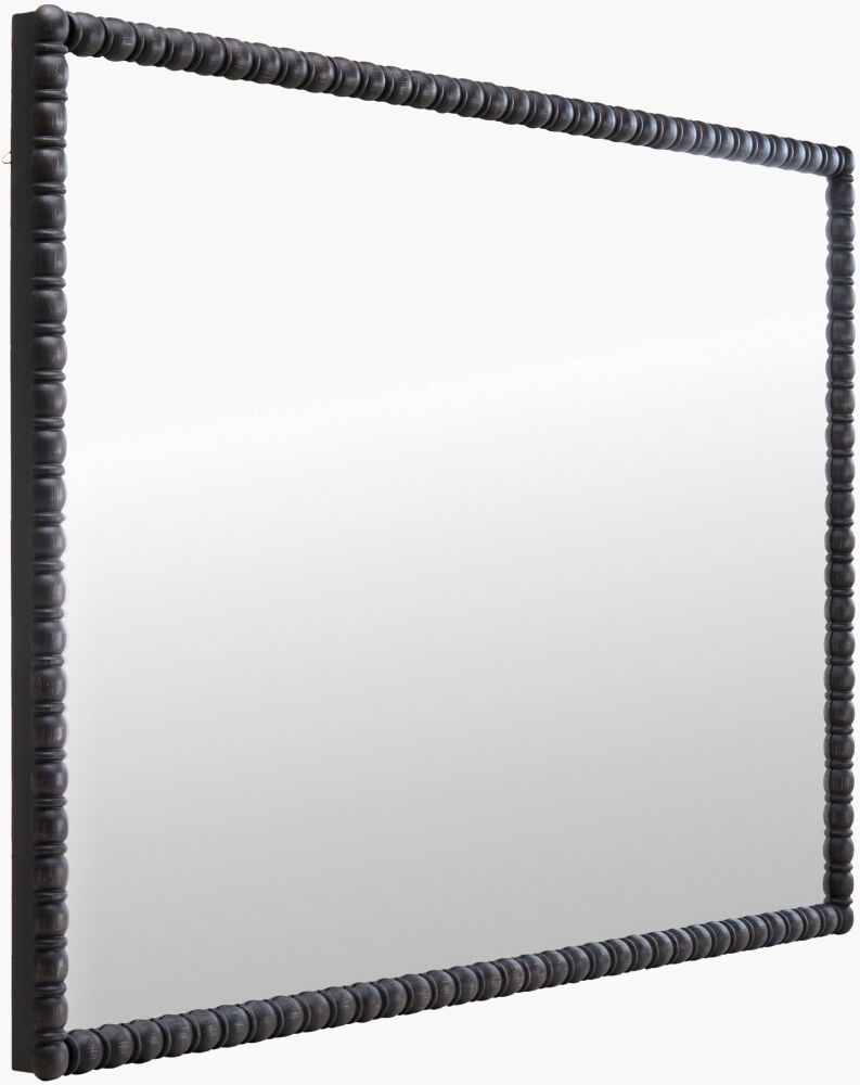 Karling Blair Full Length Mirror
