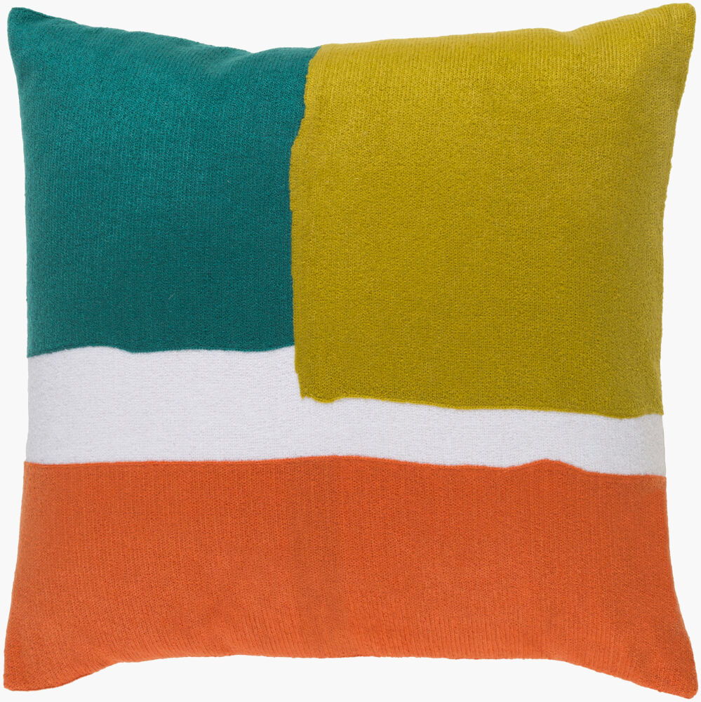 Harvey Pillow