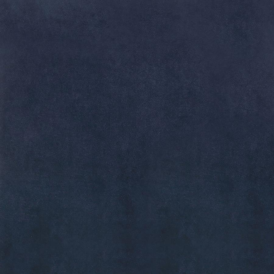 Cisco - Velvet Upholstered Dining Side Chair (Set of 2)