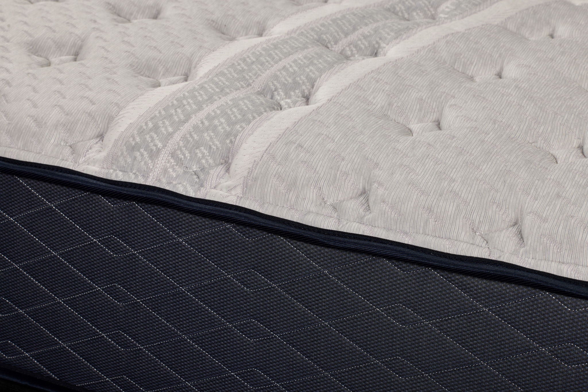 Restonic - ComfortCare Hybrid CosmoRest Euro Top