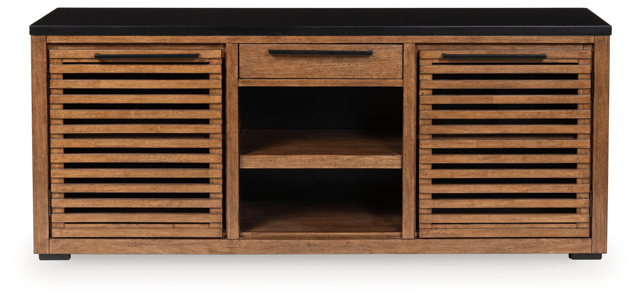 Kallari - Credenza