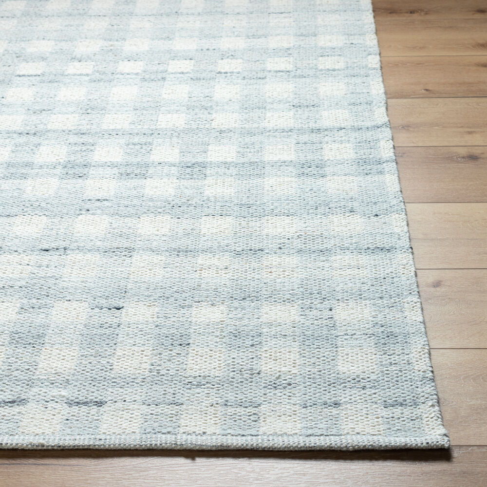 Mardin Handmade Rug