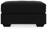 Gleston - Onyx - Ottoman