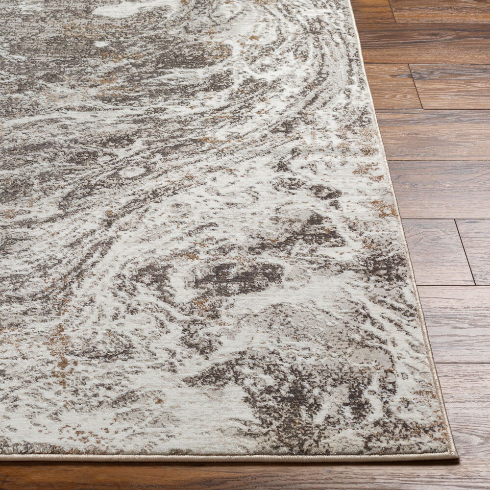 Allegro Plus Machine Woven Rug