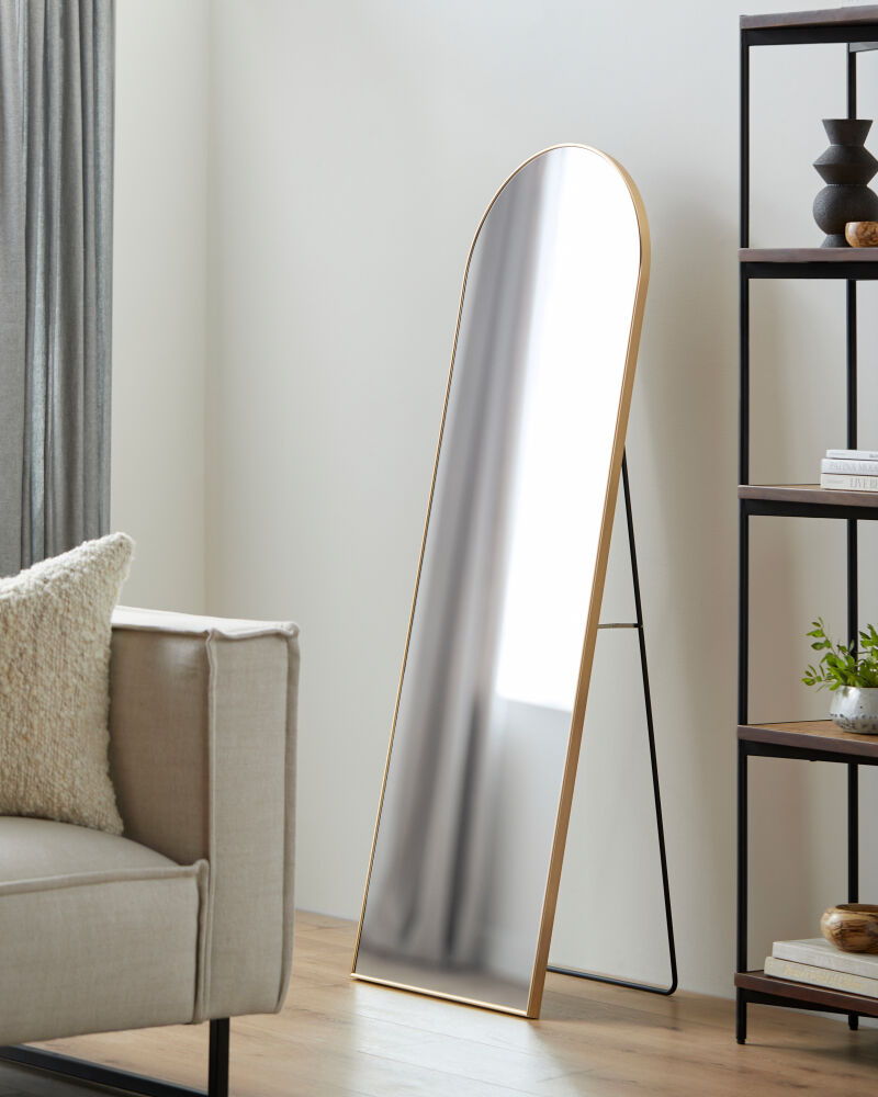 Aranya Full Length Mirror