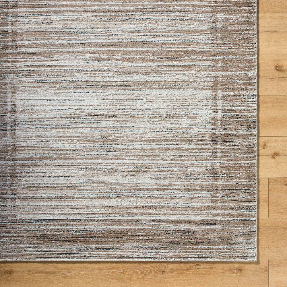 Montana Machine Woven Rug