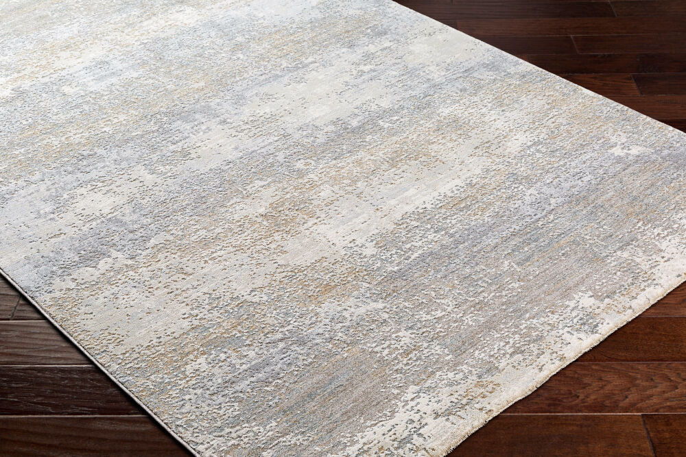 Brunswick Machine Woven Rug