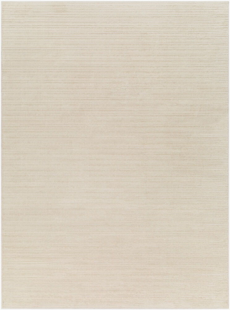 Alder Machine Woven Rug