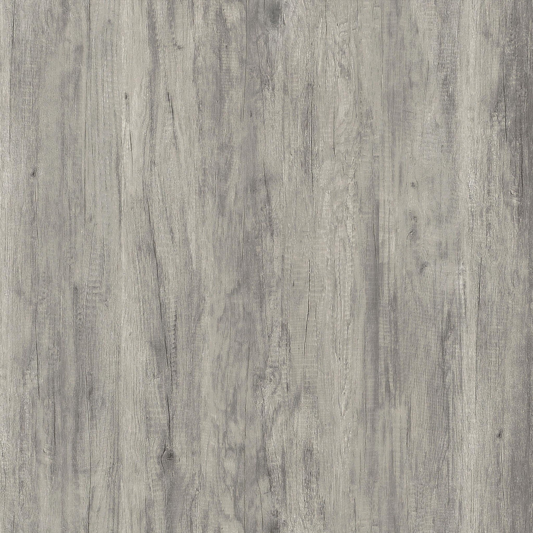 Burke 3-piece 59-inch TV Entertainment Center Grey Driftwood