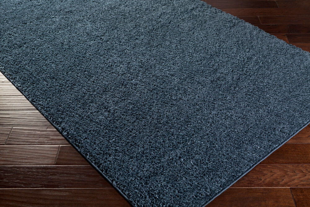 Arlie Machine Woven Rug