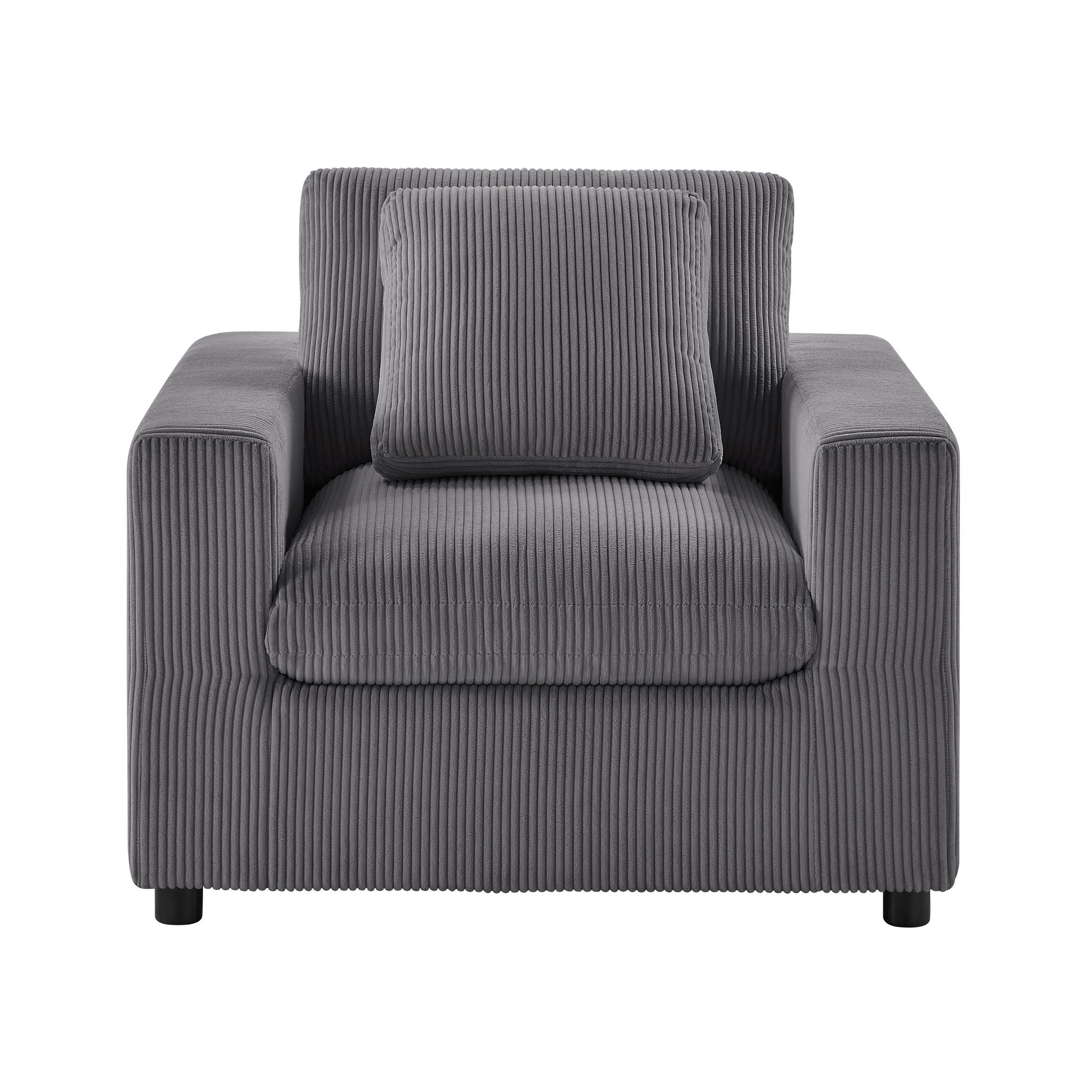 Chelsea - Armchair