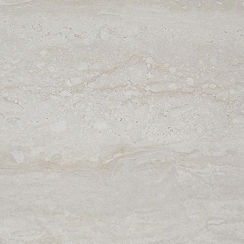 Signature Design by Ashley® Kimpton Isle - Table | Meri Furniture