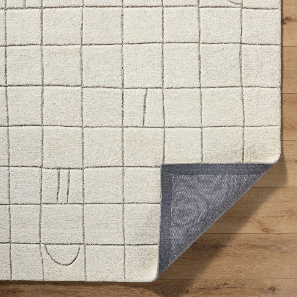 Portobello Handmade Rug