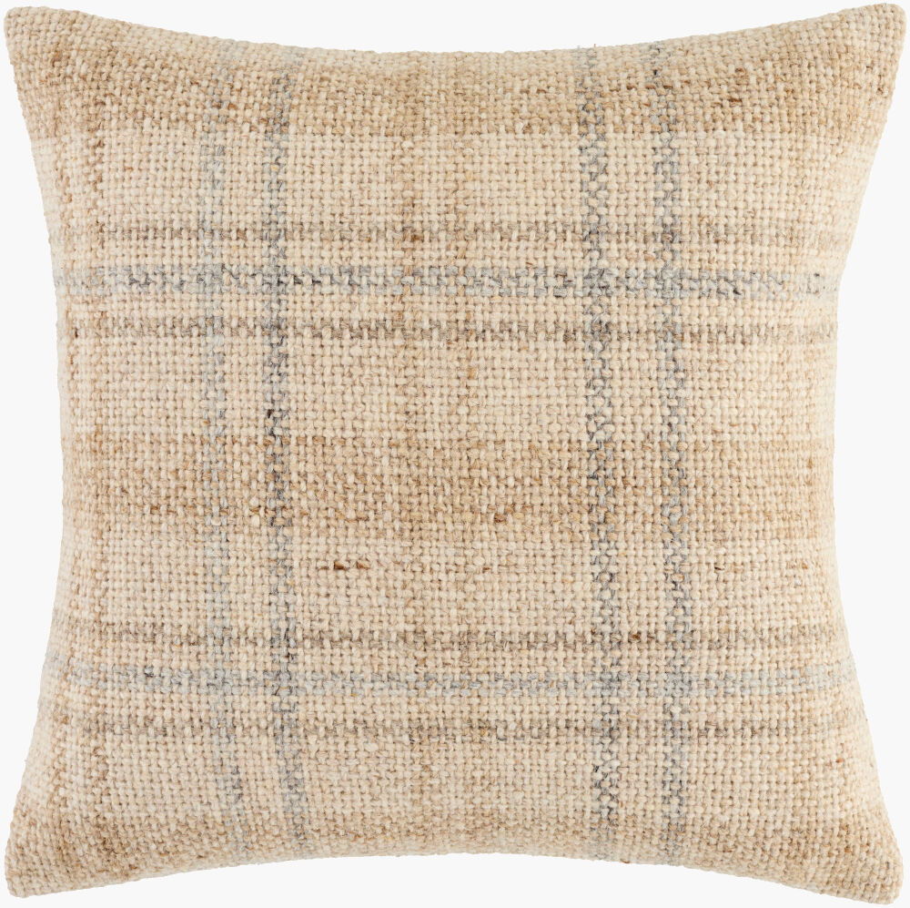 Ladera Pillow