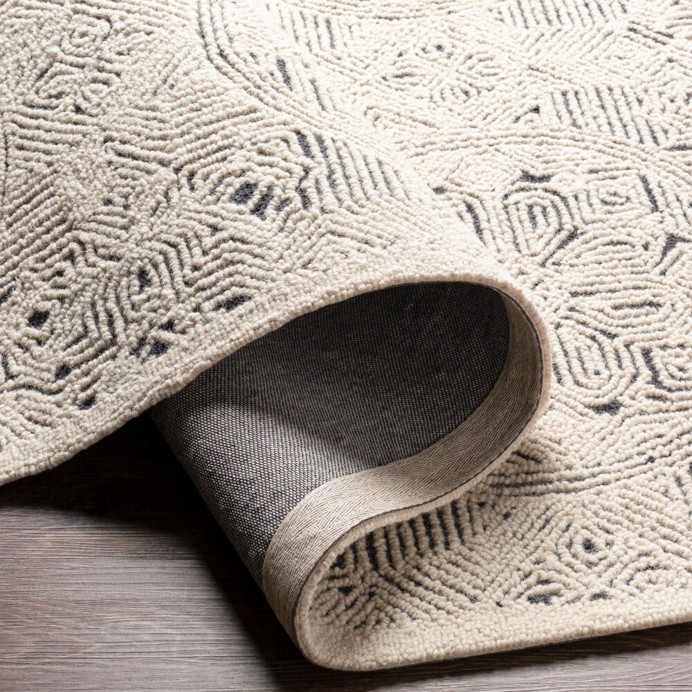 Newcastle Handmade Rug