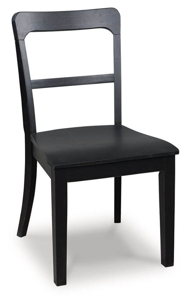 Greddinton - Upholstered Dining Side Chair (Set of 2)