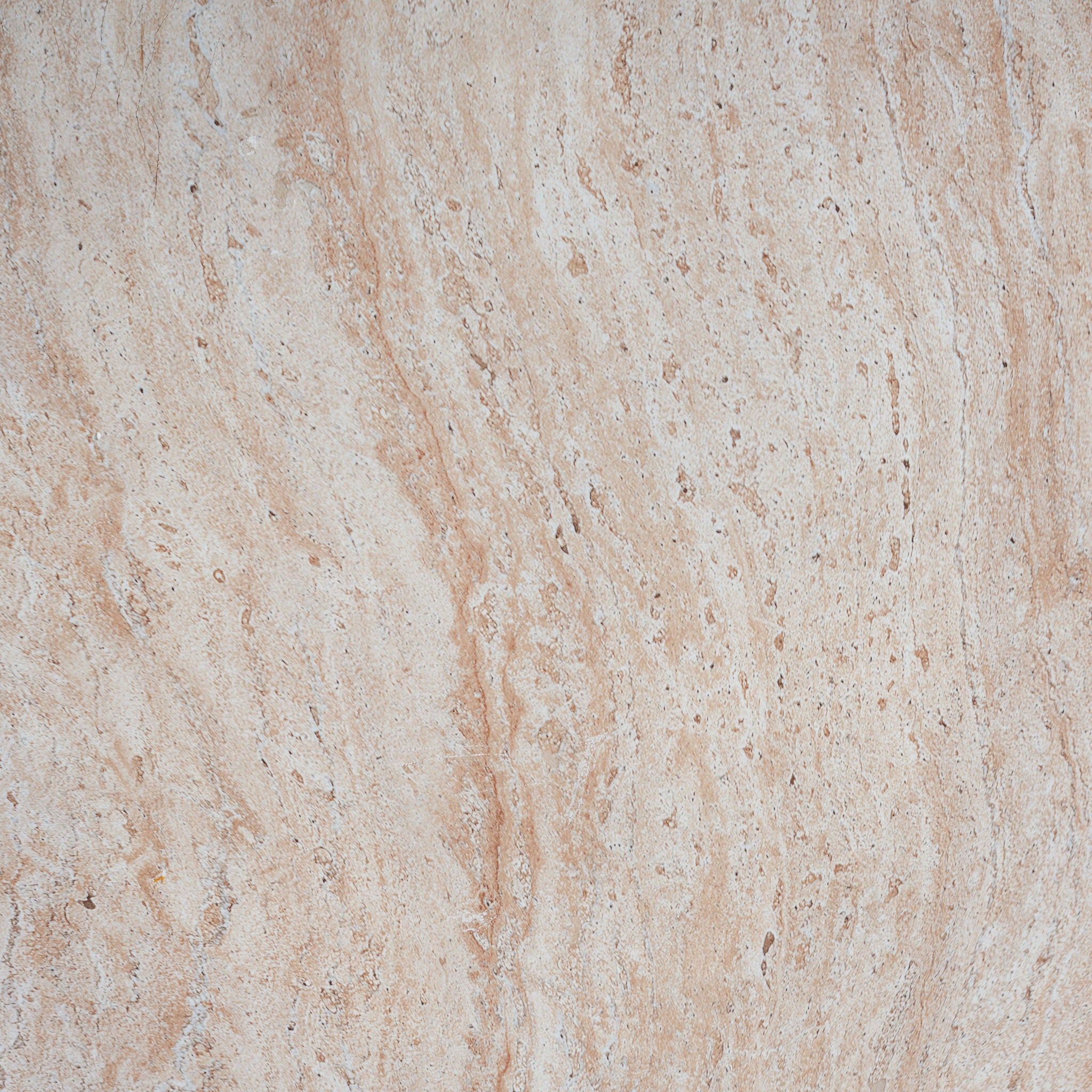 Outdoor / Indoor Square Lightweight Side Table