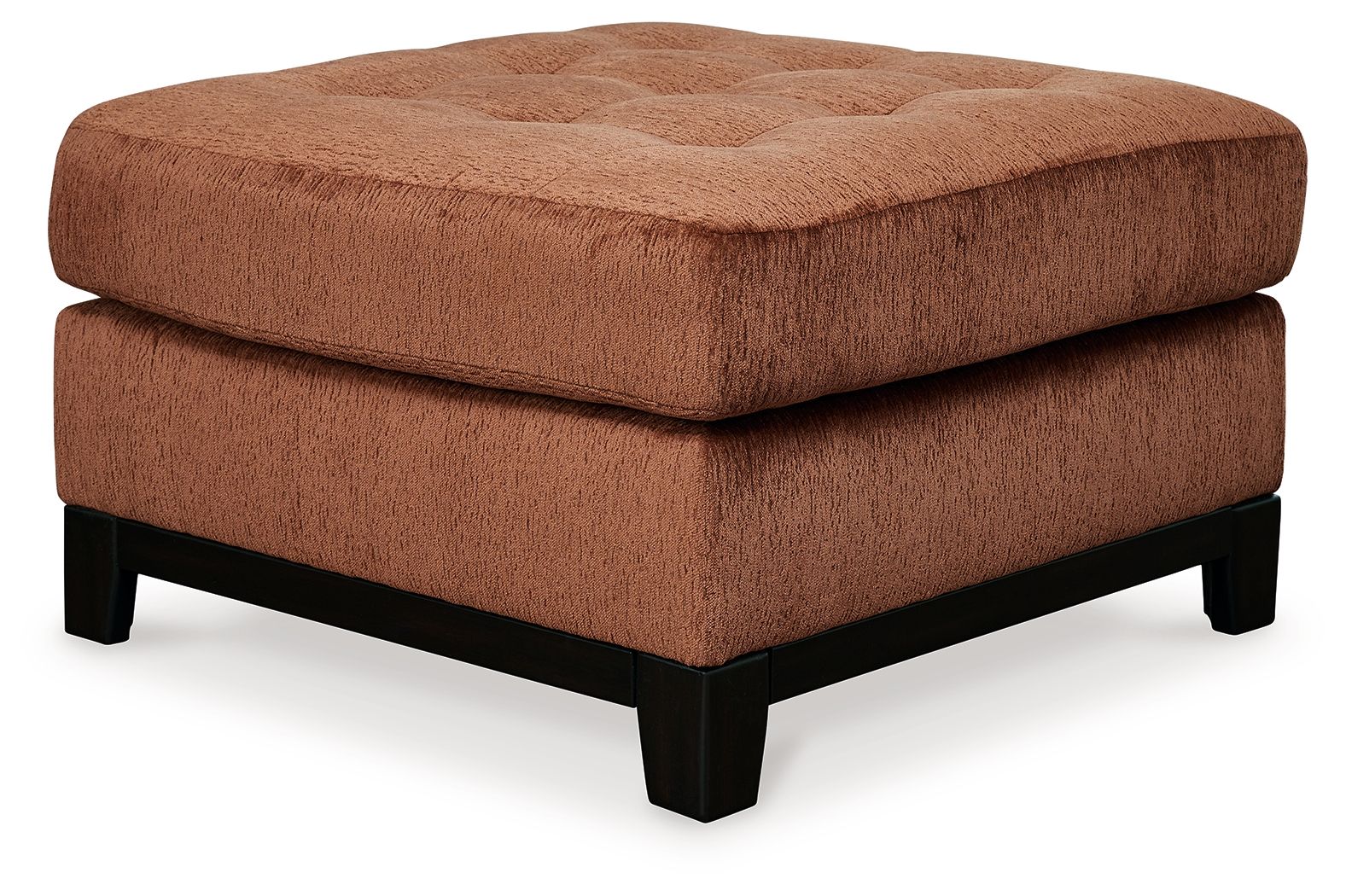 Ashley® Laylabrook - Oversized Accent Ottoman | Meri Furniture
