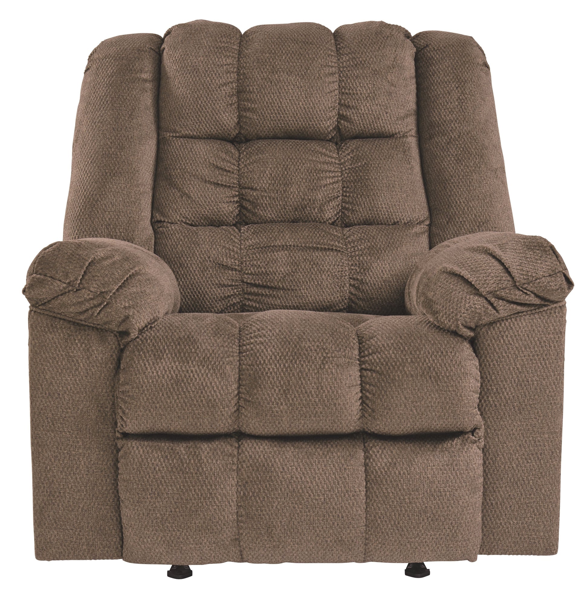 Ashley Furniture Drakestone - Rocker Recliner | Meri Furniture