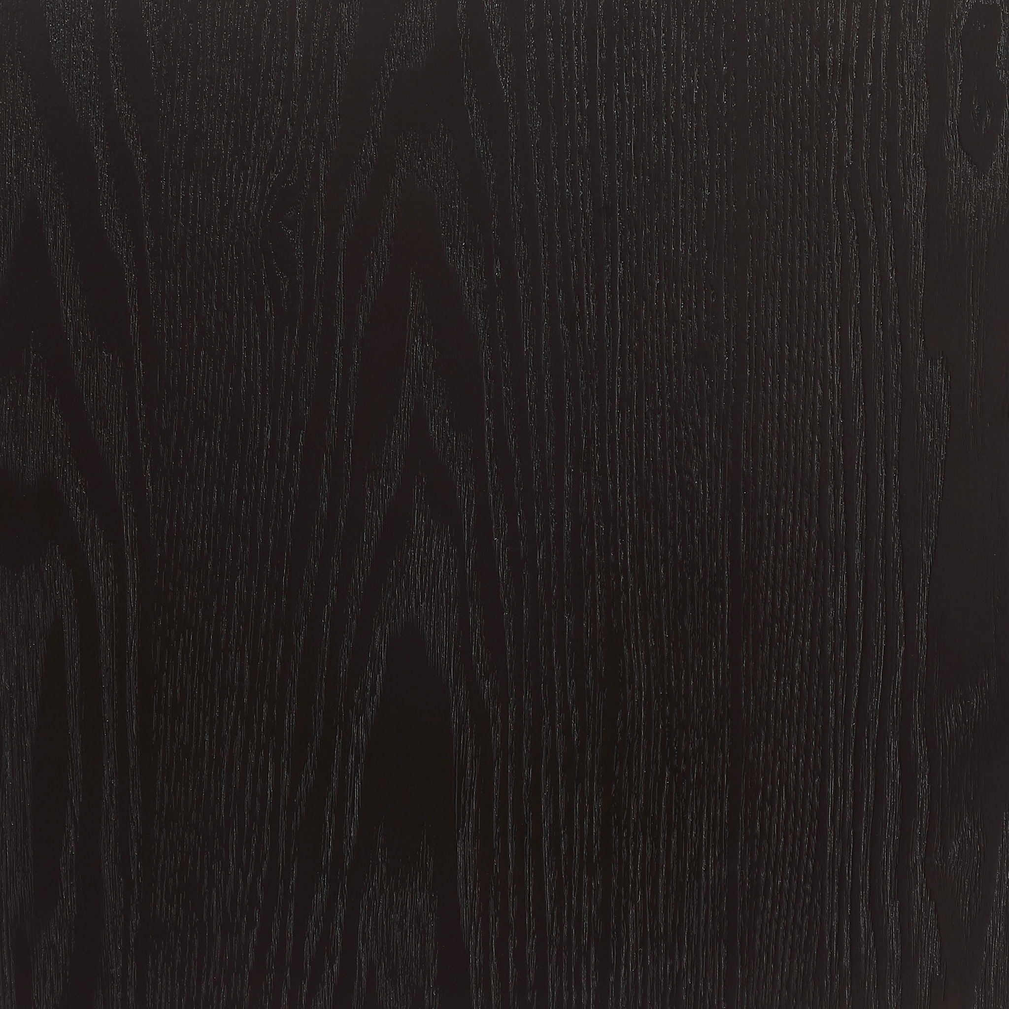 Maroney - Dining Table - Espresso