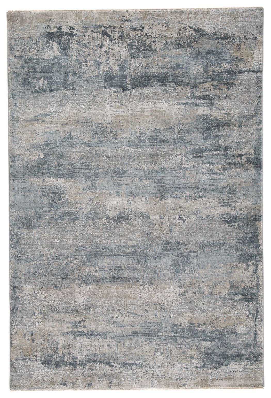 Ashley Furniture Shaymore - Rug | Meri Furniture